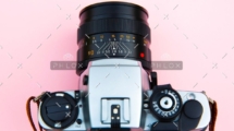 demo-attachment-799-35mm-80ties-analog-1002638@2x